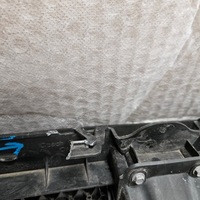 фото thumb №8, Повітропровід повітря bmw 2 u06 жалюзі впуск шторка t319978