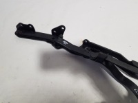 фото thumb №9, Mercedes slk r171 w171 петля правый привод крыша