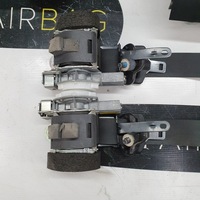 фото thumb №9, Ford ecosport приборная панель консоль приборная панель подушки безопасности подушка безопасности ремни stare возврат