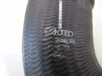 фото thumb №5, Труба шланг інтеркулер audi a6 c6 2.0 tdi