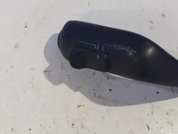 фото thumb №8, Saab 9-5 2002 панелі керування, перемикачі