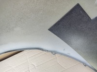 фото thumb №12, Крила передній перед правий bmw 1 e87 e81 europa