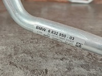фото thumb №5, Bmw x1 f48 x2 f39 b38 шланг шланг кондиціонера комплект 6832950 6832295