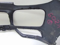 фото thumb №11, Бампер перед porsche cayenne iii 9y gts turbo