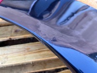 фото thumb №9, Audi a8 d3 przedlift крыло правый перед передний