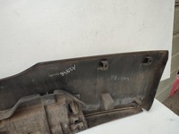 фото thumb №12, Накладка молдинг нижня кришки задня багажника toyota rav4 iii 6t3 europa