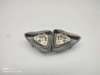 фото thumb №2, Honda civic ix модуль led drl
