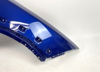 фото thumb №5, Dodge charger widebody 2015+ крыло передний правый перед