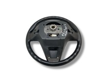 фото thumb №11, Honda cr-v 2008 воздуховод