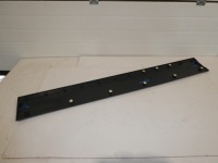 фото thumb №4, Mercedes sprinter w906 молдинг бокова a9066900800