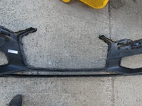 фото thumb №13, Audi a6 c8 4k бампер перед 18r- 4k0807437