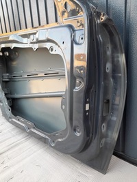 фото thumb №11, Двері перед передні ліва kia proceed iii 3 17-