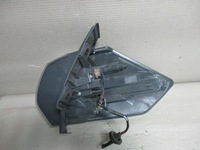 фото thumb №5, Лампа задняя левая nissan x-trail t32 14-17