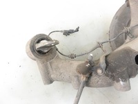 фото thumb №8, Важіль задній правий alfa romeo giulietta 50517095