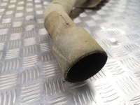 фото thumb №2, Alfa romeo giulietta 2011 гаситель kompletny