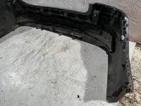 фото thumb №11, Audi a7 4k8 s-line бампер задняя задний 4k8807511c