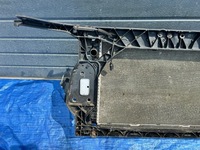 фото thumb №9, Pas передний перед audi a5 8t 3.2 fsi