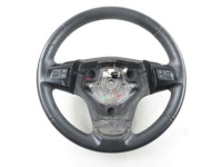 Купить Воздуховод opel corsa d s07 sv70042000, фото thumb