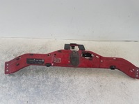 фото thumb №1, Pas передній верхній mercedes-benz klasa c w202 1.8 b