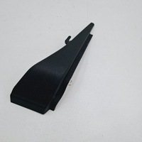 фото thumb №1, 2008 mini one - cooper coupe r56 молдинг декоративна 2755585