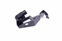 фото thumb №11, Датчик выравнивание света audi vw 4e0616572e