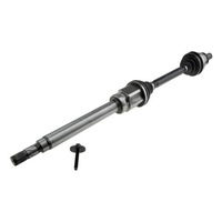 фото thumb №1, Привідний вал привідна