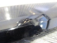 фото thumb №7, Nissan x-trail iv t33 защита стойка левый 22-