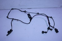 фото thumb №1, Електропроводка джгут 4 pdc задня задня vw passat b7