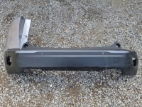 фото thumb №1, Бампер задня задній pdc peugeot 2008 ii 19- #4815