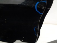 фото thumb №9, Ford kuga mk2 двері праве задні задня