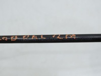 фото thumb №7, Шланг топлива mazda5 mazda 5 i 2.0 d