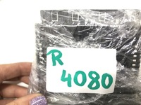 фото thumb №7, Bmw x3 f25 блок керування модуль світла led 7304595