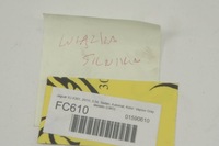 фото thumb №10, Fc610 jaguar xj x351 3.0d джгут двигуна