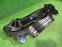 фото thumb №10, Chevrolet spark pas зад заднее стена 95378712