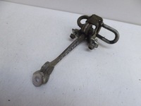 фото thumb №5, Panda ii 03- обмежувач двері задня лівий