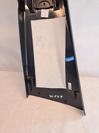 фото thumb №5, Захист обшивка стійка правого mercedes a klasa w177 a1776900300