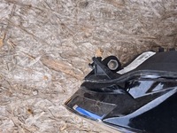 фото thumb №8, Vw golf 7 lift gte 5g1941035n лампа ліва full led