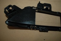 фото thumb №9, Решітка бампера перед передня mazda 2 14 r.- dj db5j-501t1