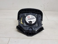 фото thumb №6, Подушка воздушная подушка безопасности водителя kia ceed i 09-12 lift