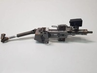 фото thumb №6, Набір стартовий do запуску renault talisman 1.3 tce 237101511s 487002448r