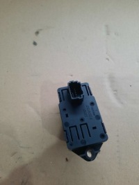 фото thumb №3, Рычаг ручка кнопка тормоза ручного renault scenic iii 363210006r