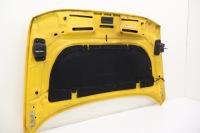 фото thumb №13, Jeep renegade капот крышка двигателя 178