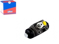 фото thumb №1, Цилиндрик тормозной kia carnival ii 01- lt cifam