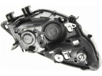 фото thumb №4, Лампы фары renault scenic iii 09-12 grand scenic iii 09-12