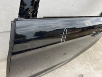 фото thumb №9, Двері ford galaxy mk4 iii 2015-2023 задня лівий задні ліва