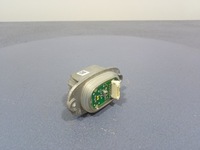 фото thumb №1, Skoda octavia iv 20- модуль led jeż фара mde14942