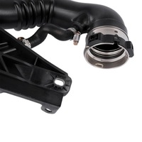 фото thumb №8, Wąż воздуха turbo do nissan qashqai x-trail renault kadjar koleos 1.6 dci