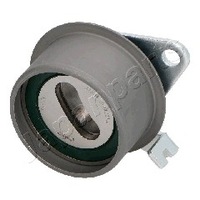 фото thumb №1, Ролик натяжителя mitsubishi