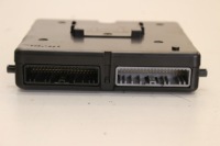 Модуль кондиционера 285255204r dacia duster 2 рестайлинг Киев, фото thumb