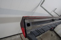 фото thumb №10, Молдинг поріг права audi a3 s3 s-line 8v3 3d 13-